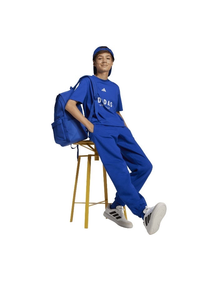 adidas Originals j all szn gfx unisex pants  - Image 4