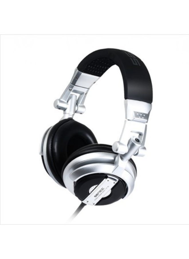 EBMINI New Ultra Long Endurance Headset With  Earphones