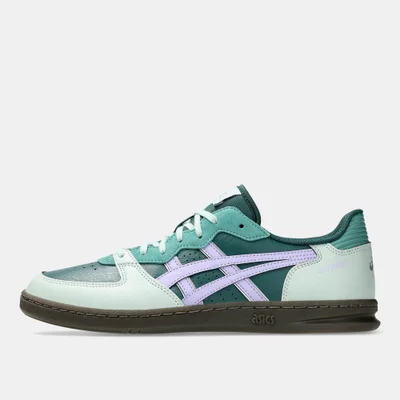 asics Men's SKYHAND OG Shoes