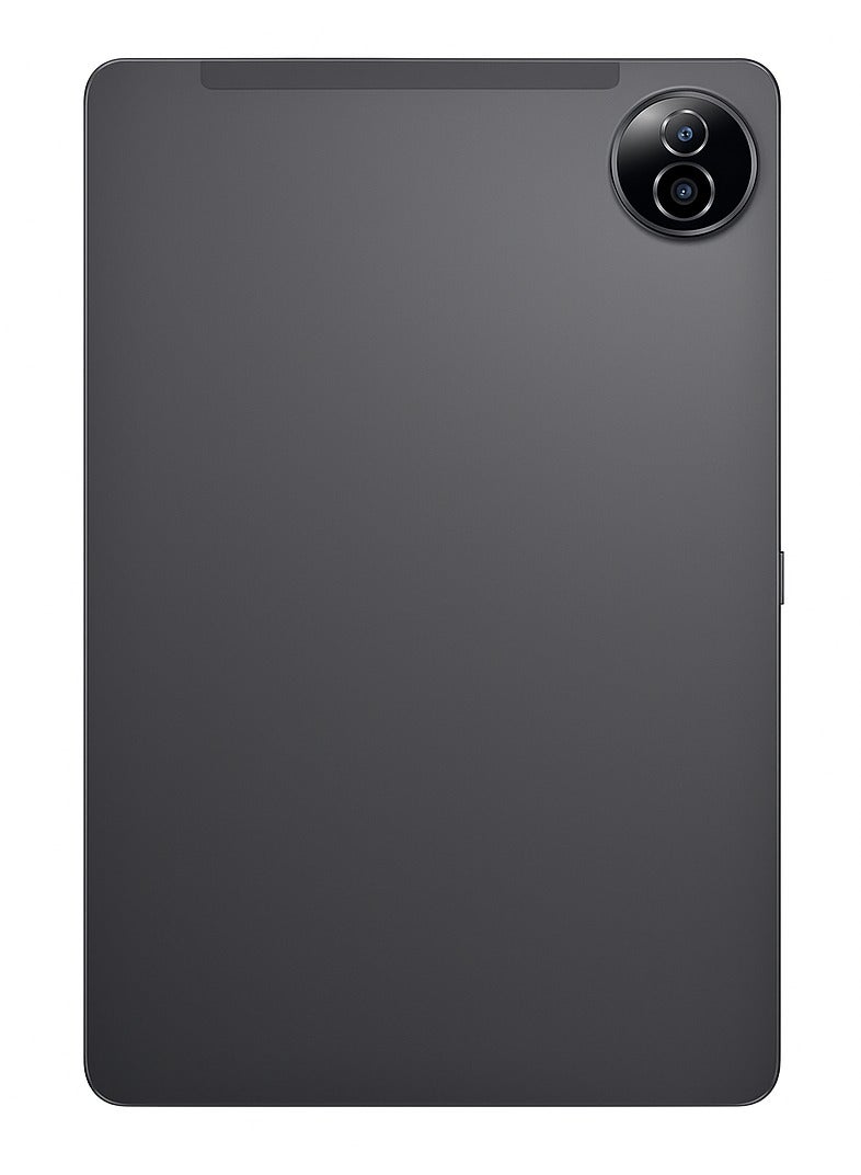 Oteeto TAB 14 Pro | 11" INCELL 1280x800 Display | Android 14 | 12GB RAM + 512GB ROM | 5G Wi-Fi | 8000mAh Battery | 8MP+13MP Camera | Keyboard & Mouse - Image 2