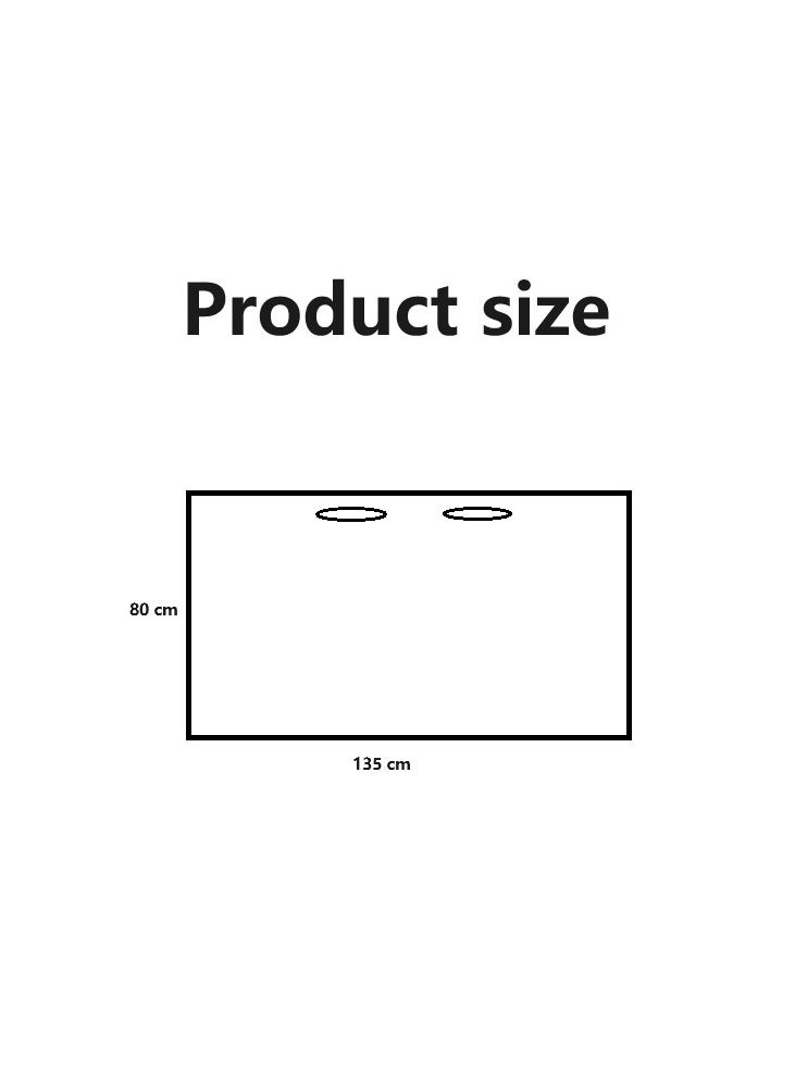 Bluejw Microfiber Beach Towel,Quick Fast Dry Super Bath Towels Absorbent Blanket,Suitable For Travel,Camping,Pool - Image 3