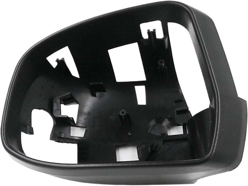 Vuzmode Side Wing Mirror Trim Frame Holder for Ford - Image 1