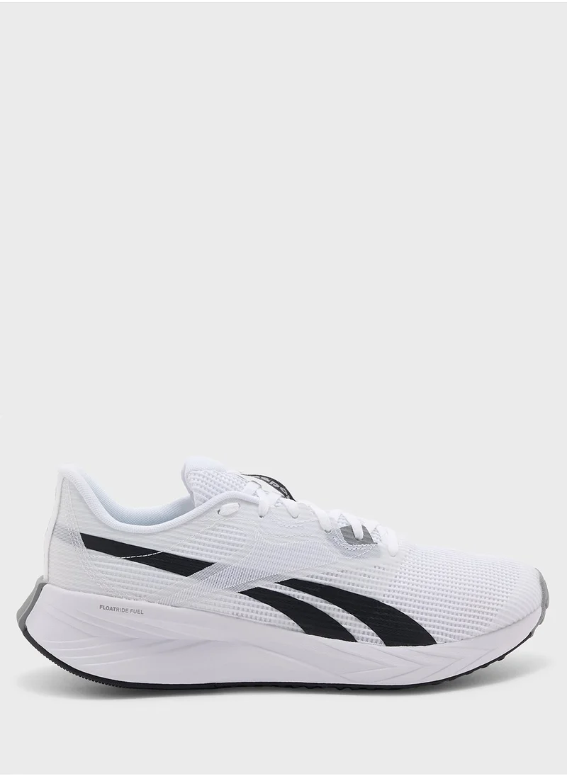 Reebok Energen Tech Plus