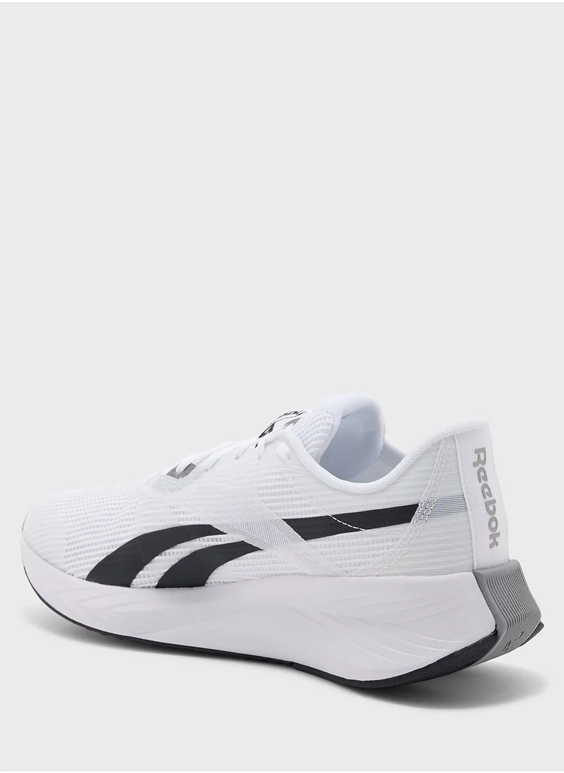 Reebok Energen Tech Plus