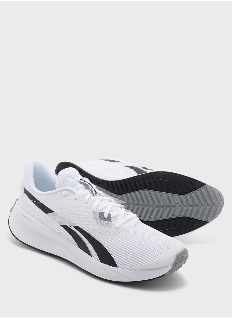 Reebok Energen Tech Plus