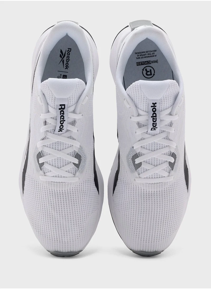 Reebok Energen Tech Plus