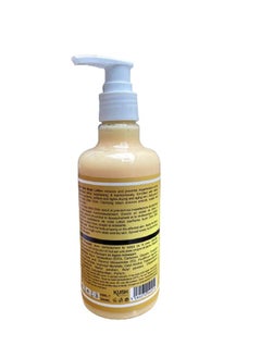 DHIIN DHIIN Deep Moisturing Brightening Body Lotion  - Image 2