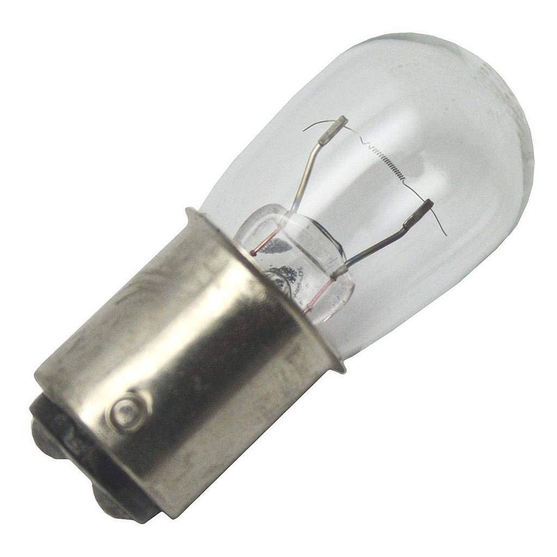 GE 25988 210 Miniature Automotive Light Bulb