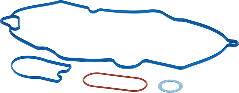 FEL-PRO MS 90269 Fuel Injection Plenum Gasket Set - Image 1