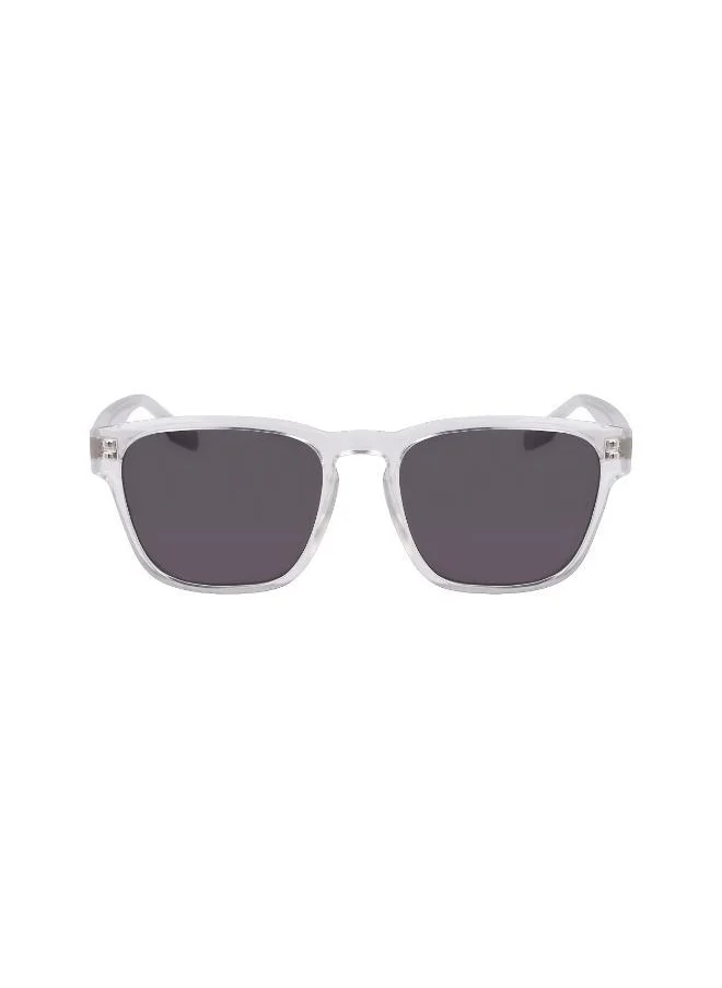 كونفرس Square Sunglasses