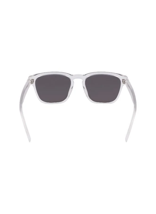 كونفرس Square Sunglasses