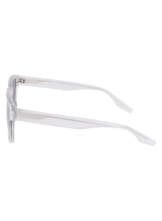 CONVERSE Square Sunglasses