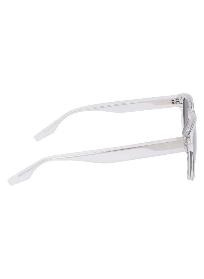 CONVERSE Square Sunglasses
