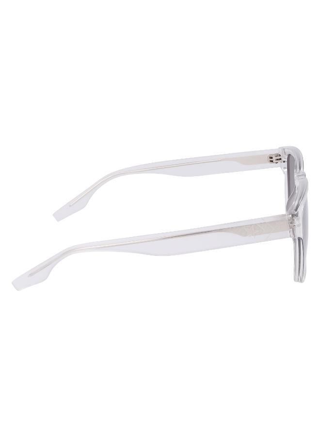 نظارات شمسية مربعة