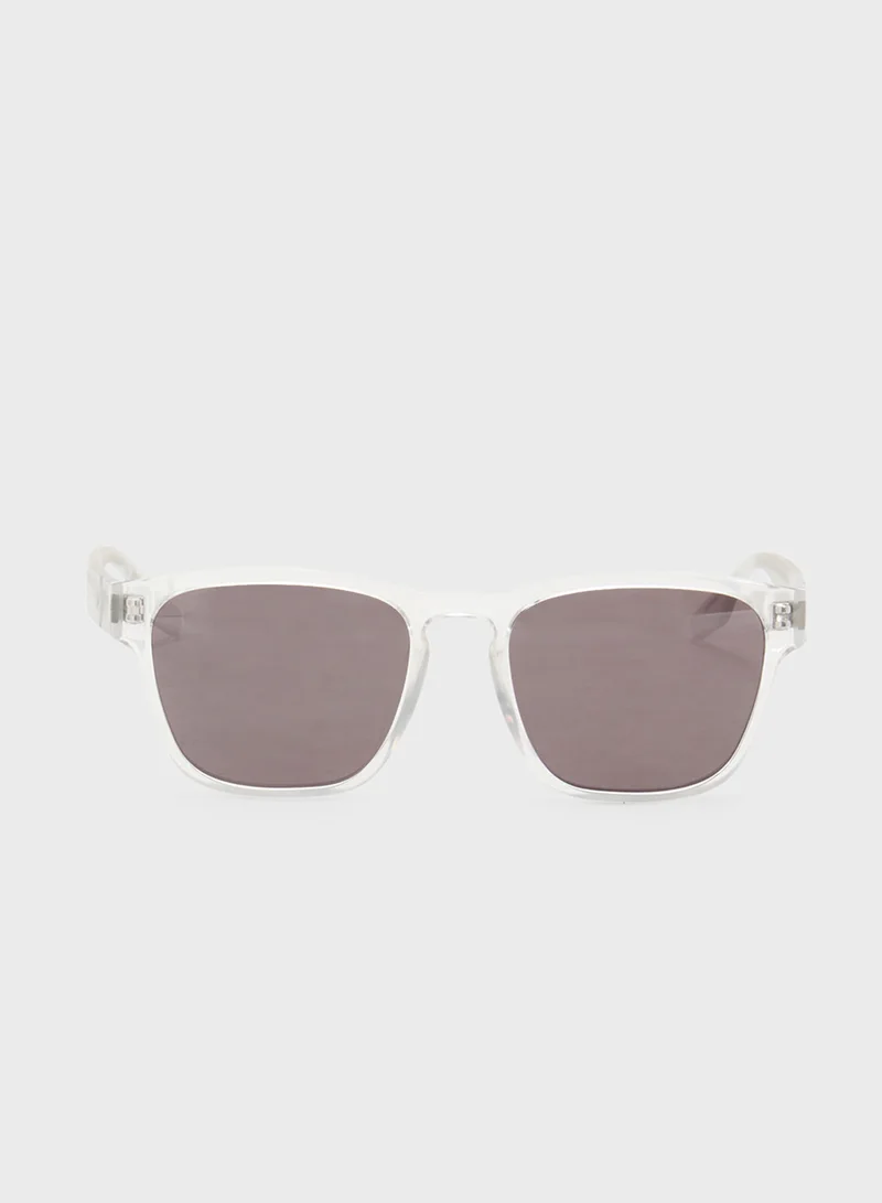 CONVERSE Square Sunglasses
