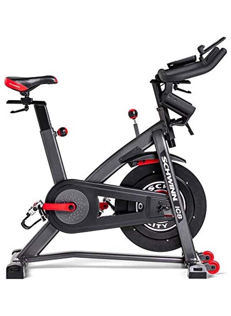 شوين دراجة SCHWINN IC8 الدوارة - Image 1
