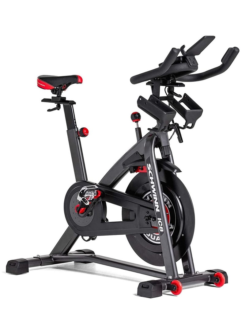 شوين دراجة SCHWINN IC8 الدوارة - Image 3