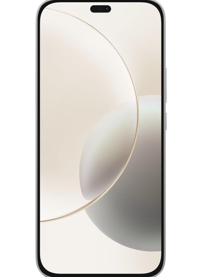 Honor 400 lite 5G Dual SIM, 12GB RAM 256GB ROM Velvet Grey - International Version - Image 2