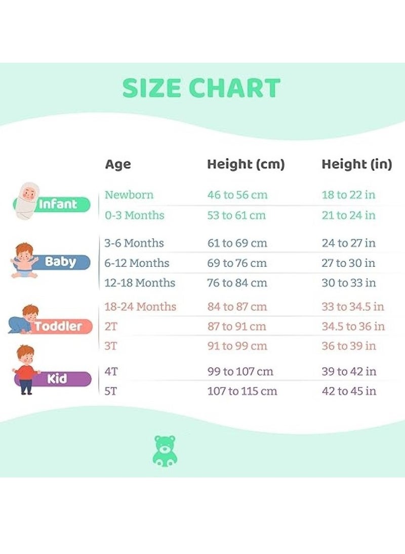 RATSAW Fleece Baby Bodysuit Infant One Piece Kids Hooded Romper Outerwear Toddler Jacket  - Image 5