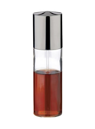 Dispenser For Oil Vinegar