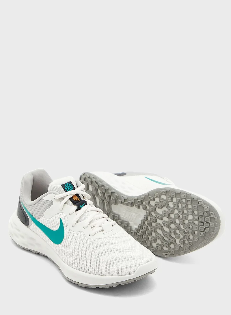 Nike Revolution 6 Nn