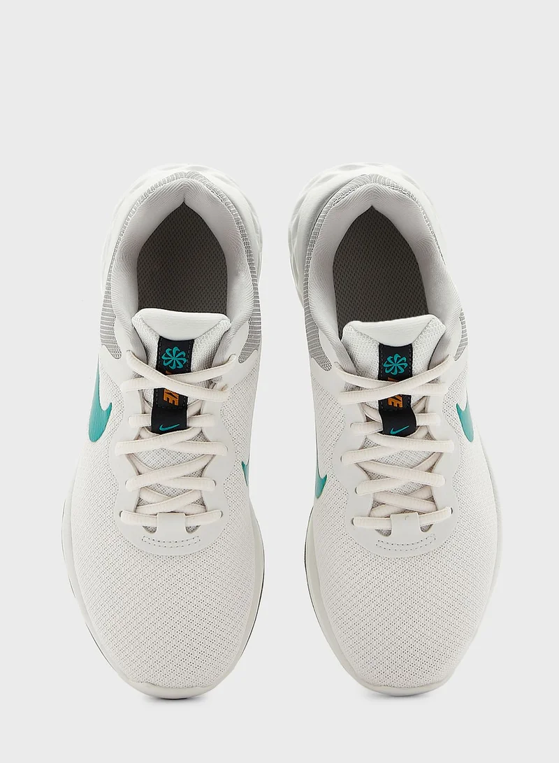 Nike Revolution 6 Nn