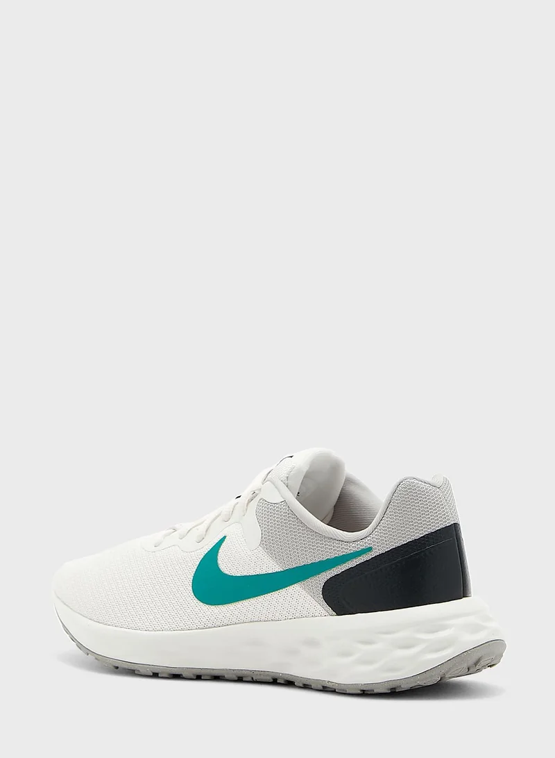 Nike Revolution 6 Nn