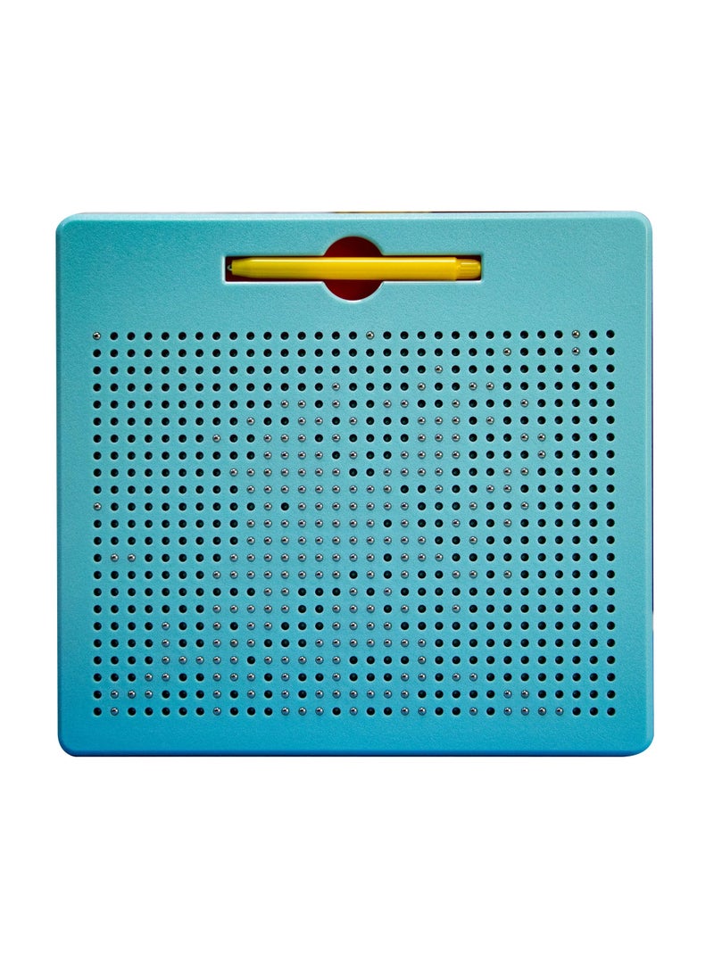 SUNDUS Magnetic drawing and writing learning board with pen  - Image 3
