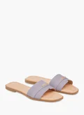 Celeste LILAC
