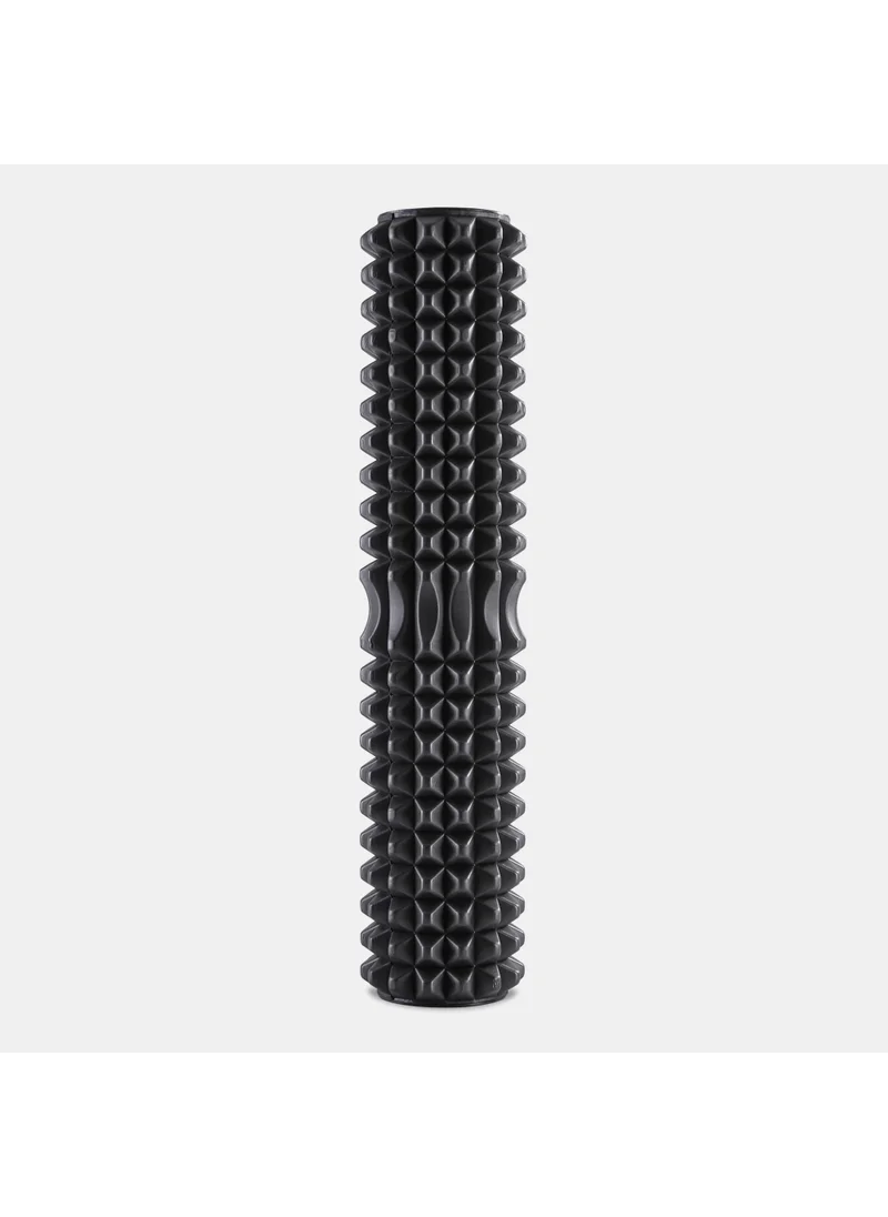 بي تي بي Large Massage Therapy Roller - Firm