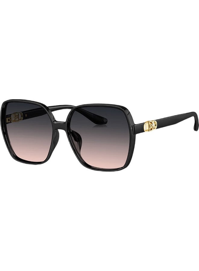 BOLON Eyewear 25Th Anniversary New Elegant Charm Square Sunglasses Urban Oversized Sunglasses Bl5098 A13 - Image 1