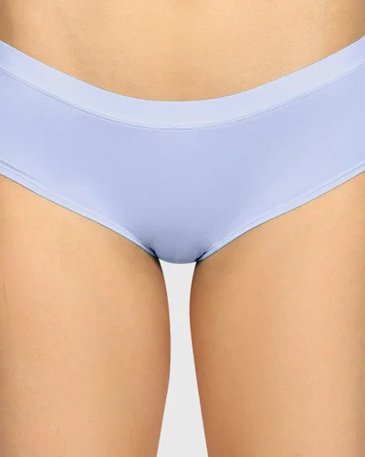 لا سينزا La Senza Ultrasoft Hipster Panties