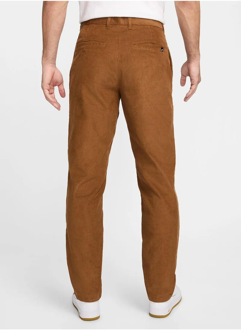 Nike Club Corduroy Chinos