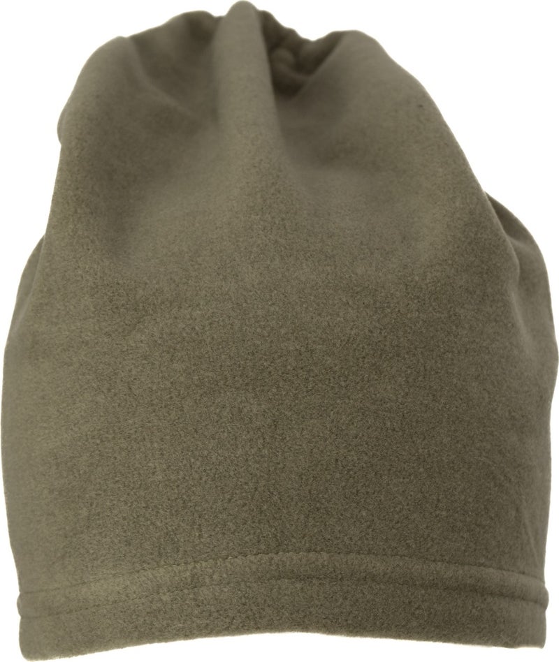 Ottoland Unisex Winter Neck Warmer and Hood Beanie Thick Fleece Cotton Warm Windproof  - Image 3