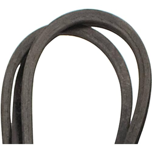 Stens 265-834 OEM Replacement Belt/Exmark 1-413308 - Image 4