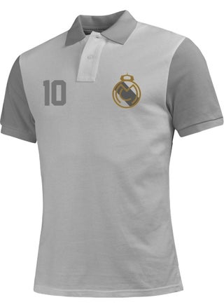 Real Madrid - Los Galacticos Polo T-Shirt - pzsku/Z5943C8CD5CCD76A979DDZ/45/_/1741697139/2240da24-bfe2-4817-afac-793c82e5335f