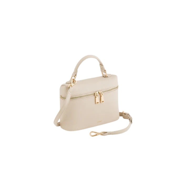 CARPISA Women's Shoulder Bag - Loto v2 wallet - Image 1