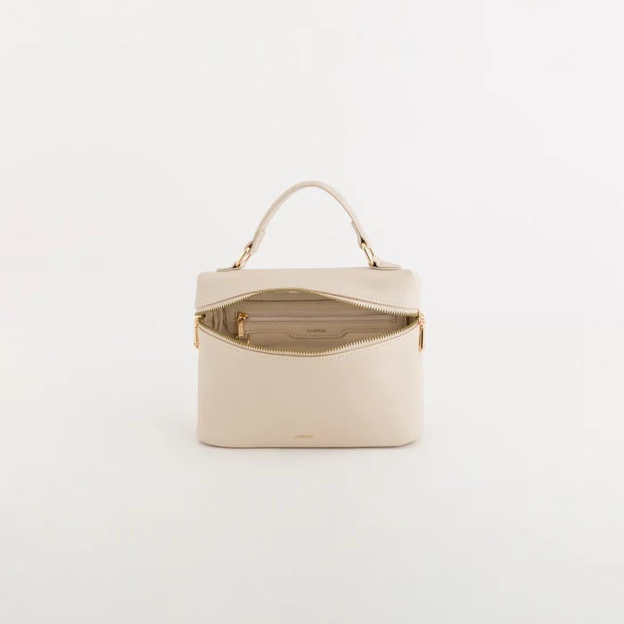 CARPISA Women's Shoulder Bag - Loto v2 wallet - Image 2