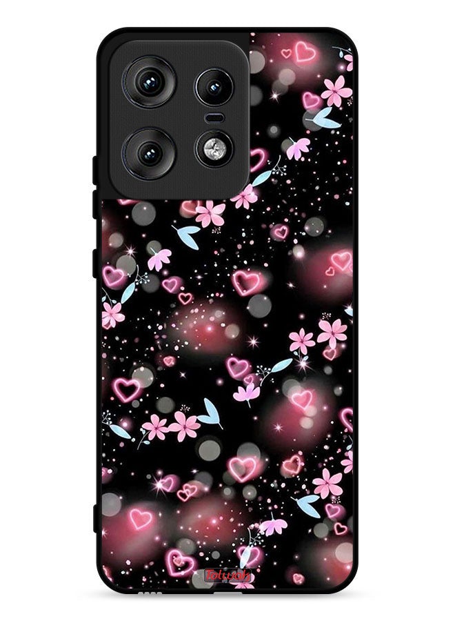 moto Moto Edge 50 Pro 7in x 3in x 0.5in Z594400057589A2D9D130Z