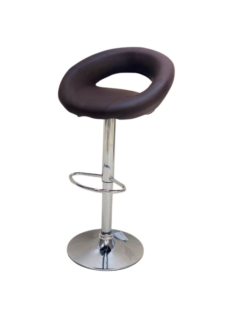 Generic Adjustable Bar Stool Chair 