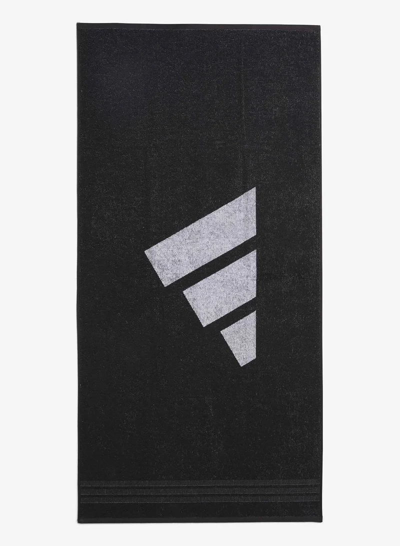 اديداس Essential Logo Towel