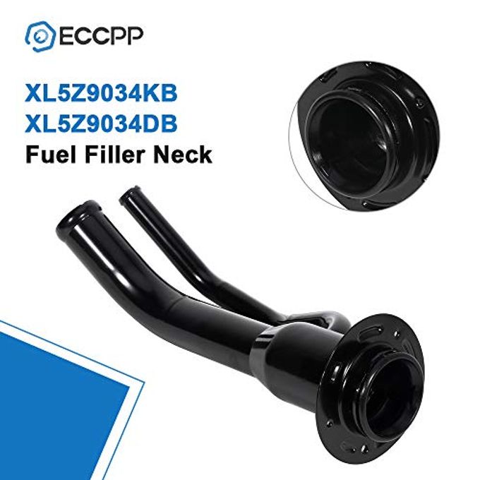 ECCPP متابع كامة مضخة الوقود Dorman 926-441 متوافق مع بعض الطرازات المختارة - Image 5