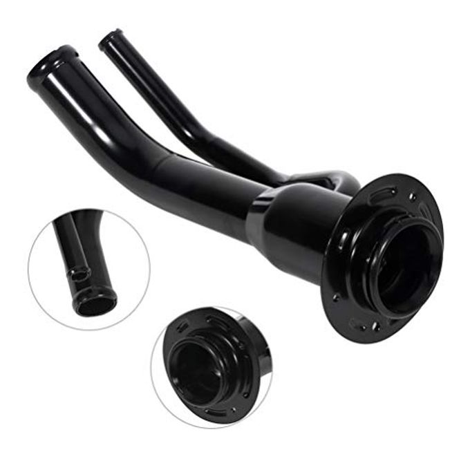 ECCPP متابع كامة مضخة الوقود Dorman 926-441 متوافق مع بعض الطرازات المختارة - Image 4