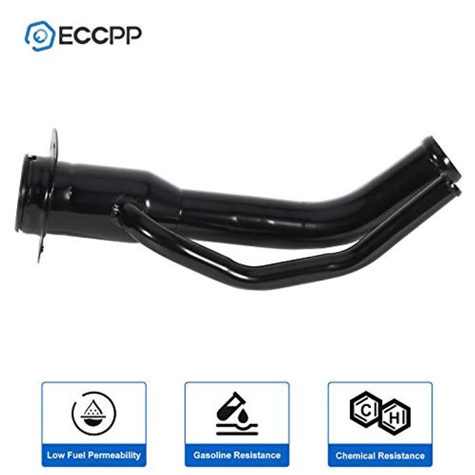 ECCPP متابع كامة مضخة الوقود Dorman 926-441 متوافق مع بعض الطرازات المختارة - Image 3