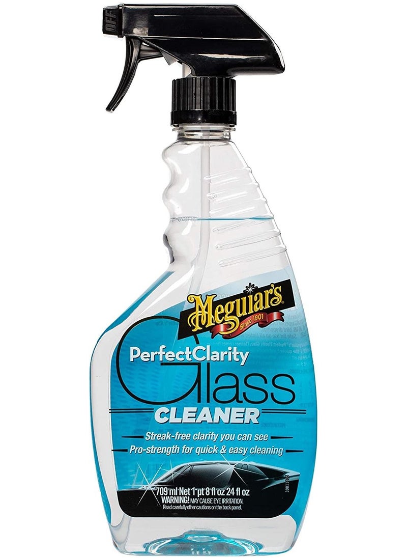 Car Glass Cleaner 709ml Made In USA - pzsku/Z594477DCF3FBAC9936F7Z/45/_/1681850780/b80b7b0c-0da6-4246-9755-4771362d30c3