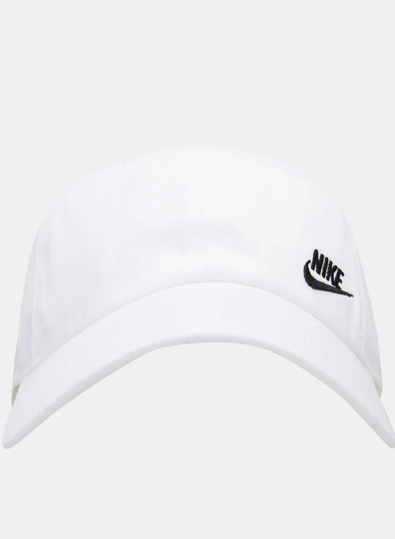 Nike Women's Sportswear Heritage 86 Futura Adjustable Cap