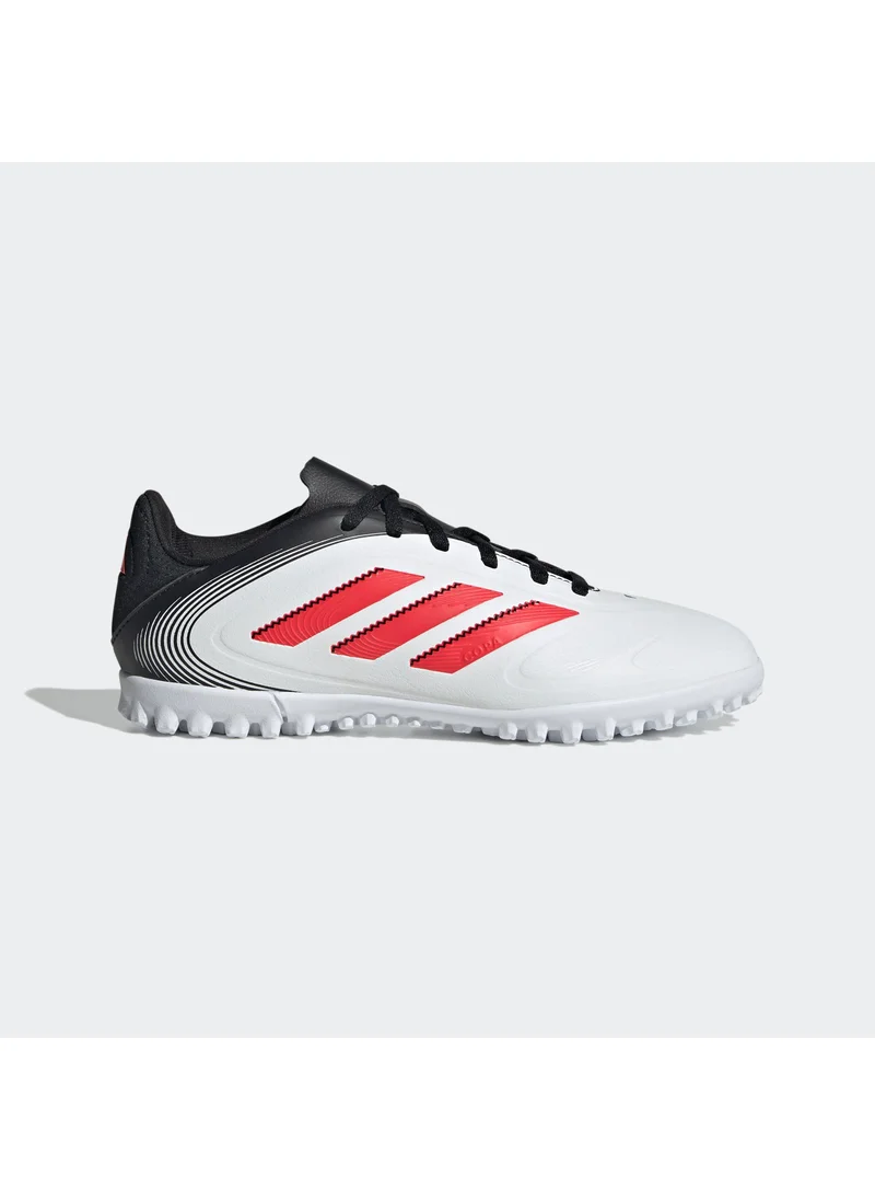 Adidas Kids Copa Pure Iii Club