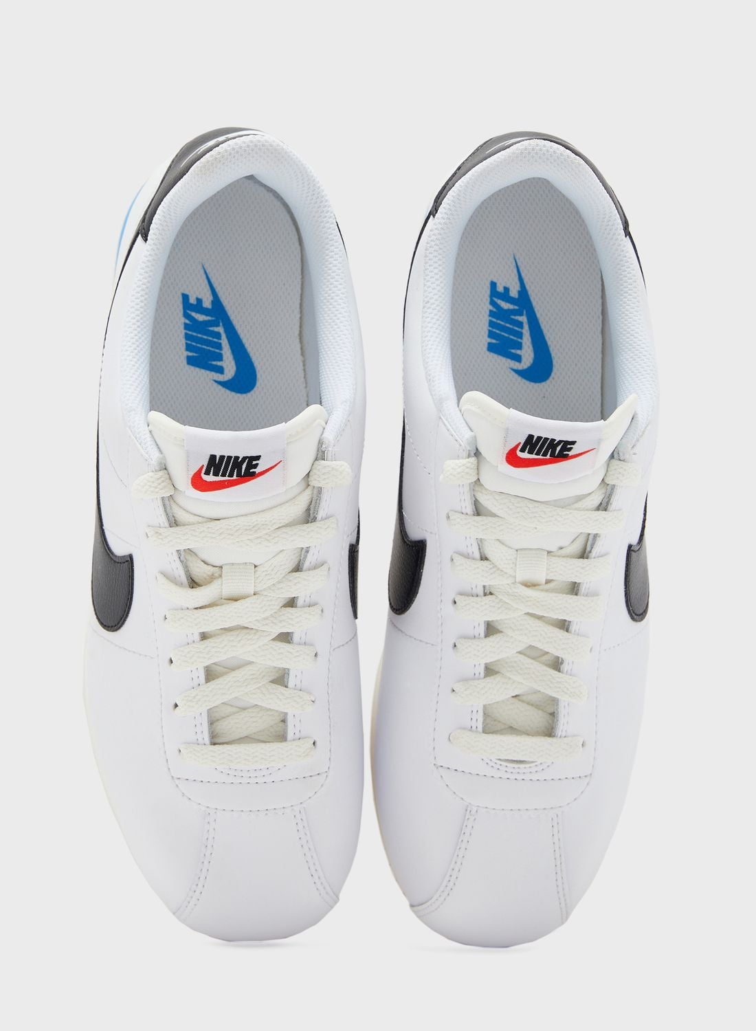 nike cortez best price