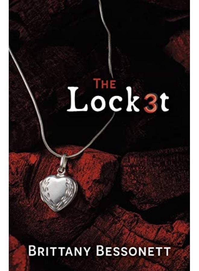 The Locket - Image 3