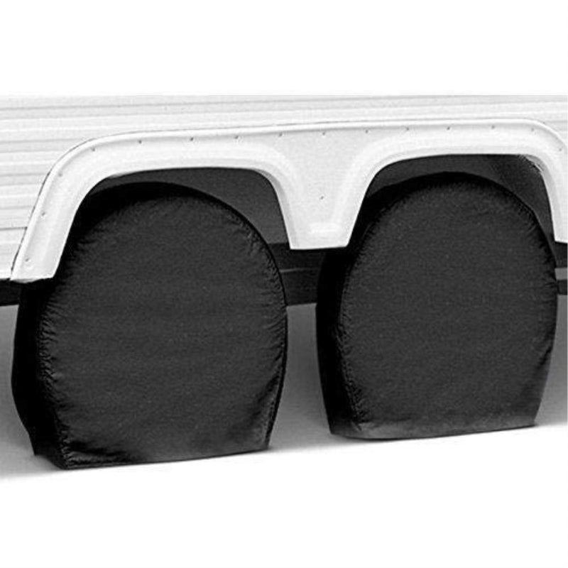 غطاء إطار احتياطي Covercraft ST7005BK